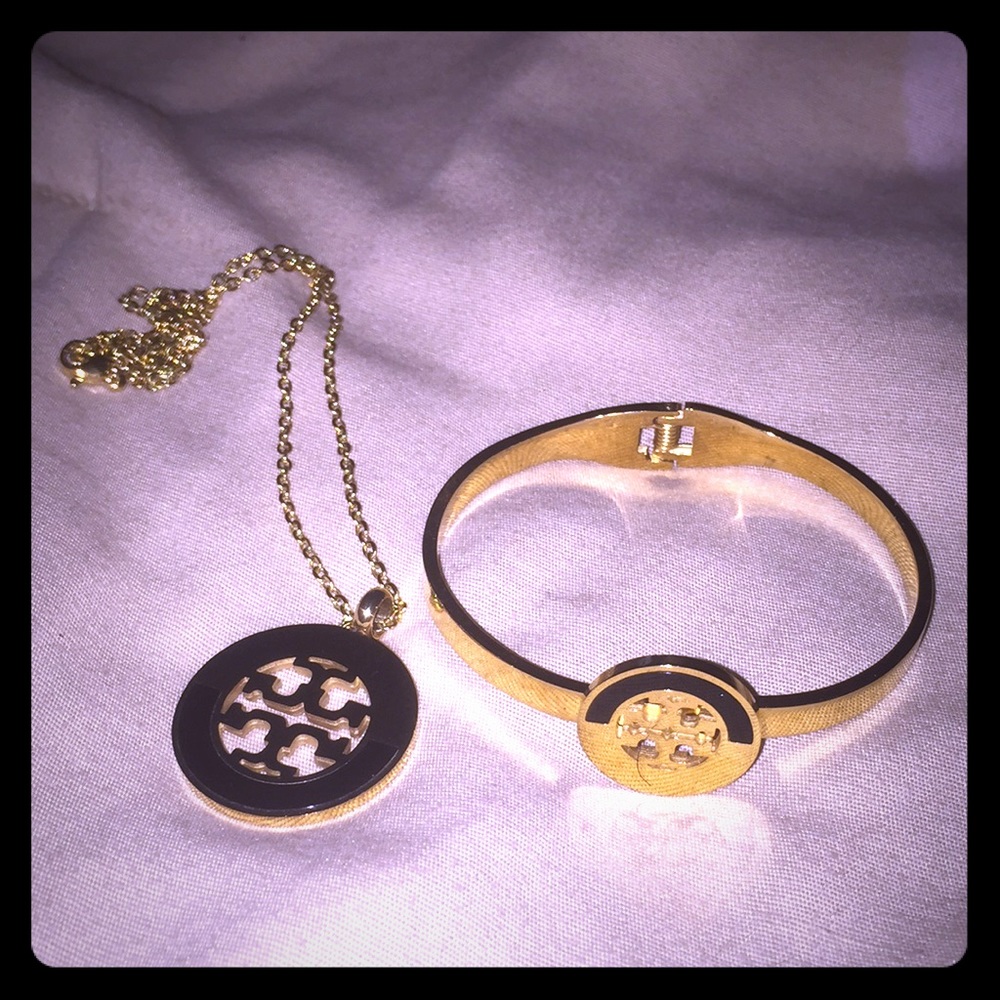 💎 Beauty set 💎